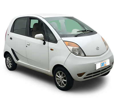 Tata Nano-img